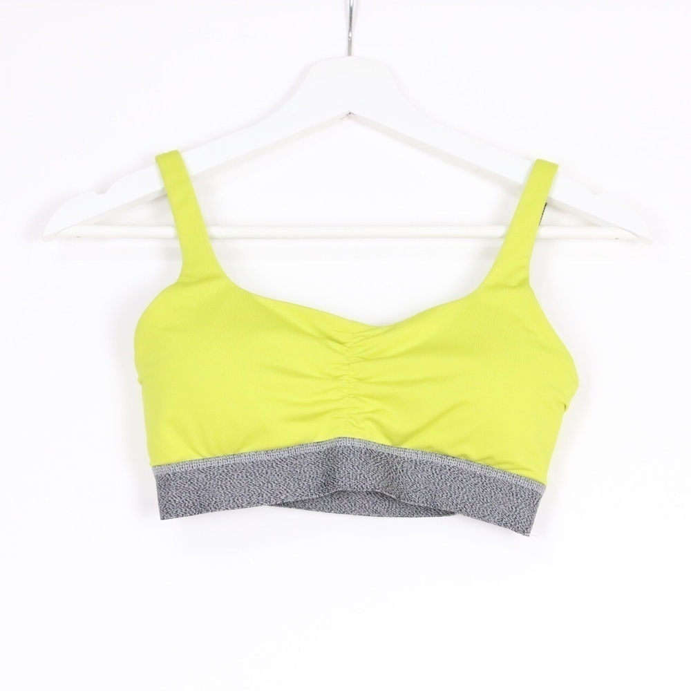 Handful Sports Bra